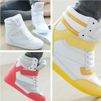 estilo converse all star estilo converse all star
