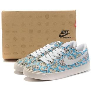 nike asneakers4u