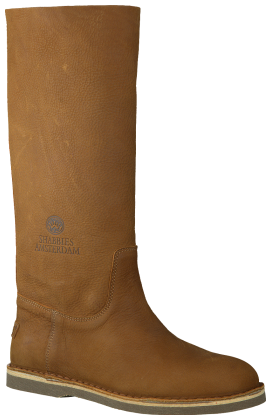 ugg lavelle camel