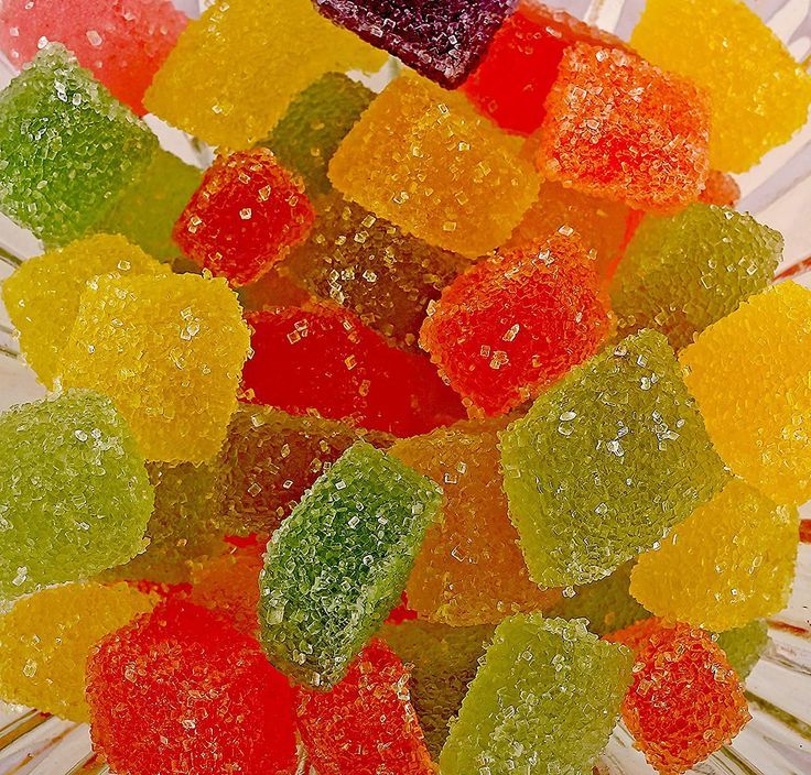 CannaGreenz CBD Gummies - Everybody merits their greatest wellbeing, satisfaction, and well-being! In any case, that can be difficult to accomplish without the CannaGreenz CBD Gummies. These fantastic sticky colors contain probably the most grounded hemp CBDs to assist you with mending and simpler than any time in recent memory. Also, best of all, these new gummies taste path better than their CBD partner. Body Figure, Acv, Weight Reduction, Hemp Oil, Peach Rings, Medical Conditions, Gummy Candy, Good Company, Gummies