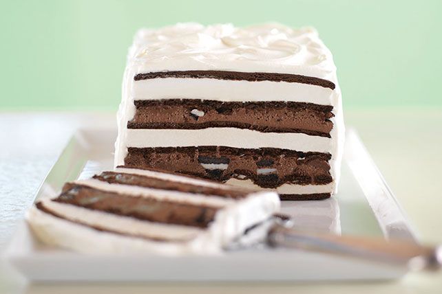 Gateau Aux Biscuits Oreo A La Creme Glacee Et Au Fudge Recette Oreo Gateau Oreo Gateau Creme Glacee Gateau Aux Biscuits Oreo A La Creme Glacee Et Au Fudge Recette Oreo Gateau Oreo Gateau Creme Glacee