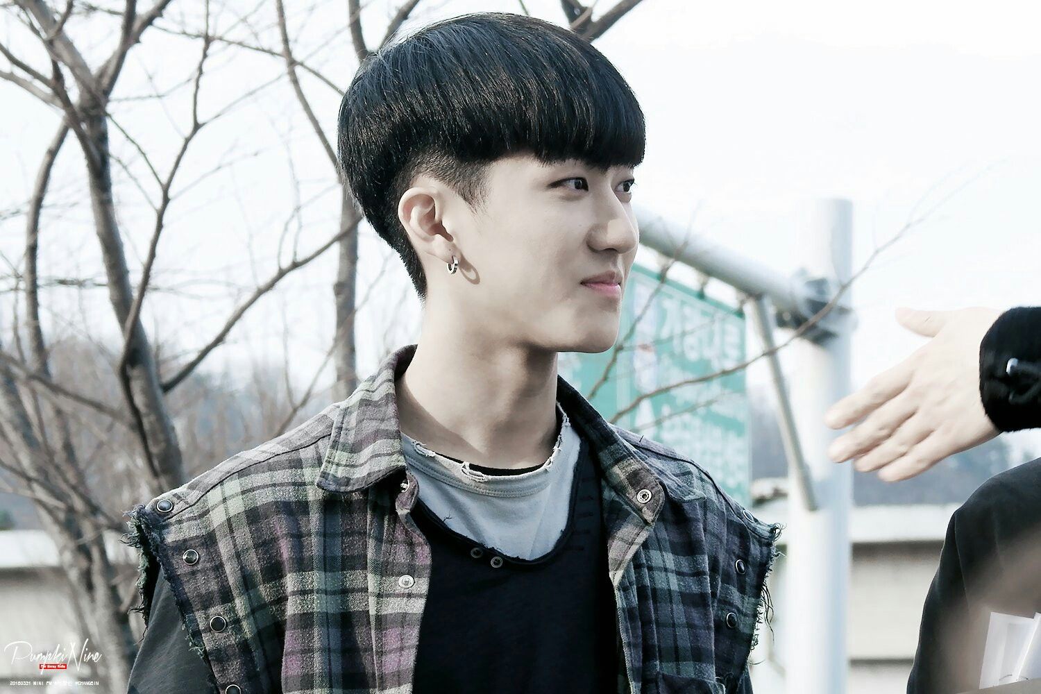 seo changbin stray kids stray boy groups kids seo changbin stray kids stray boy groups kids