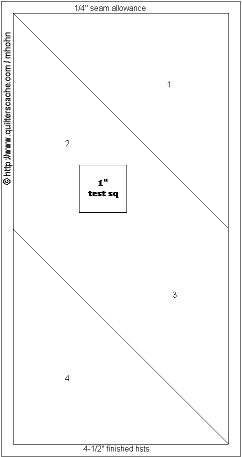 Blank Pp Templates Page Quilt Piecing Paper Piecing Paper Piecing Quilts