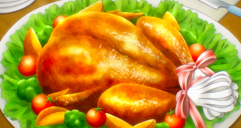 クリスマス七面鳥 Food Stuffed Peppers Food Illustrations クリスマス七面鳥 Food Stuffed Peppers Food Illustrations