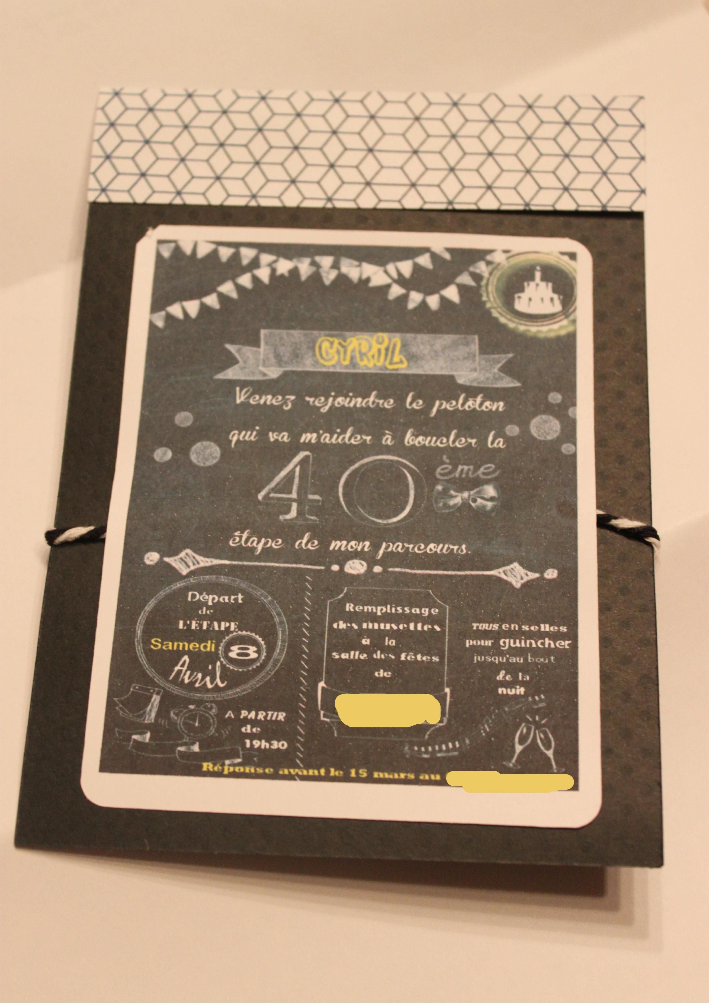 17 Meilleures Idees Sur Deco Anniversaire Jaune Noir Velo Deco Anniversaire Jaune Noir Anniversaire 17 Meilleures Idees Sur Deco Anniversaire Jaune Noir Velo Deco Anniversaire Jaune Noir Anniversaire