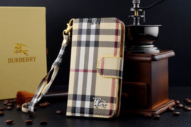 burberry phone case iphone 7 burberry phone case iphone 7