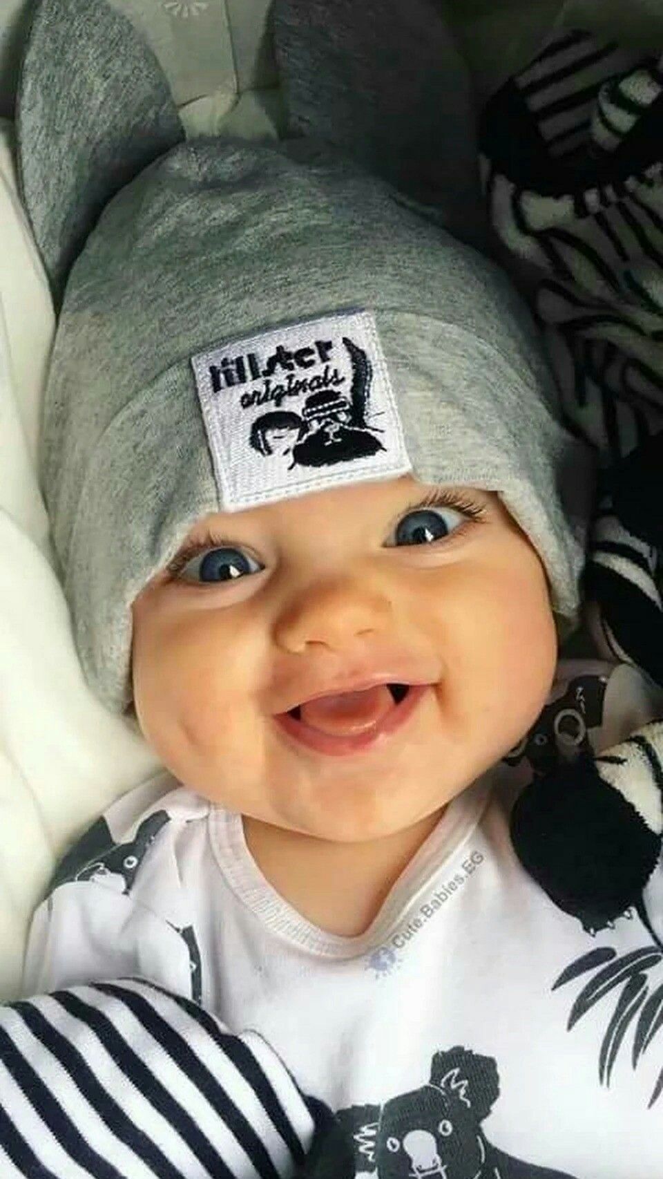 Pin De Delphine Donneux Em Children Criancas Fofas Febre Bebe Rostos De Bebe Pin De Delphine Donneux Em Children Criancas Fofas Febre Bebe Rostos De Bebe