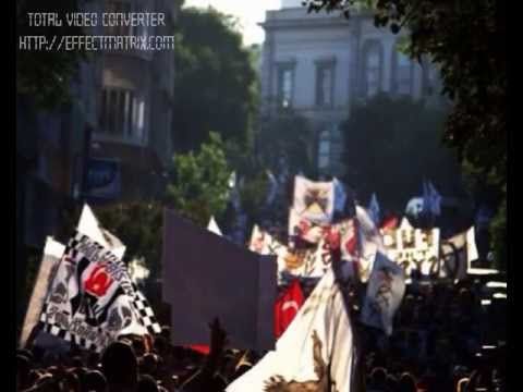 Gundogdu Marsi Gezi Yuruyusu Geziler Gundogumu
