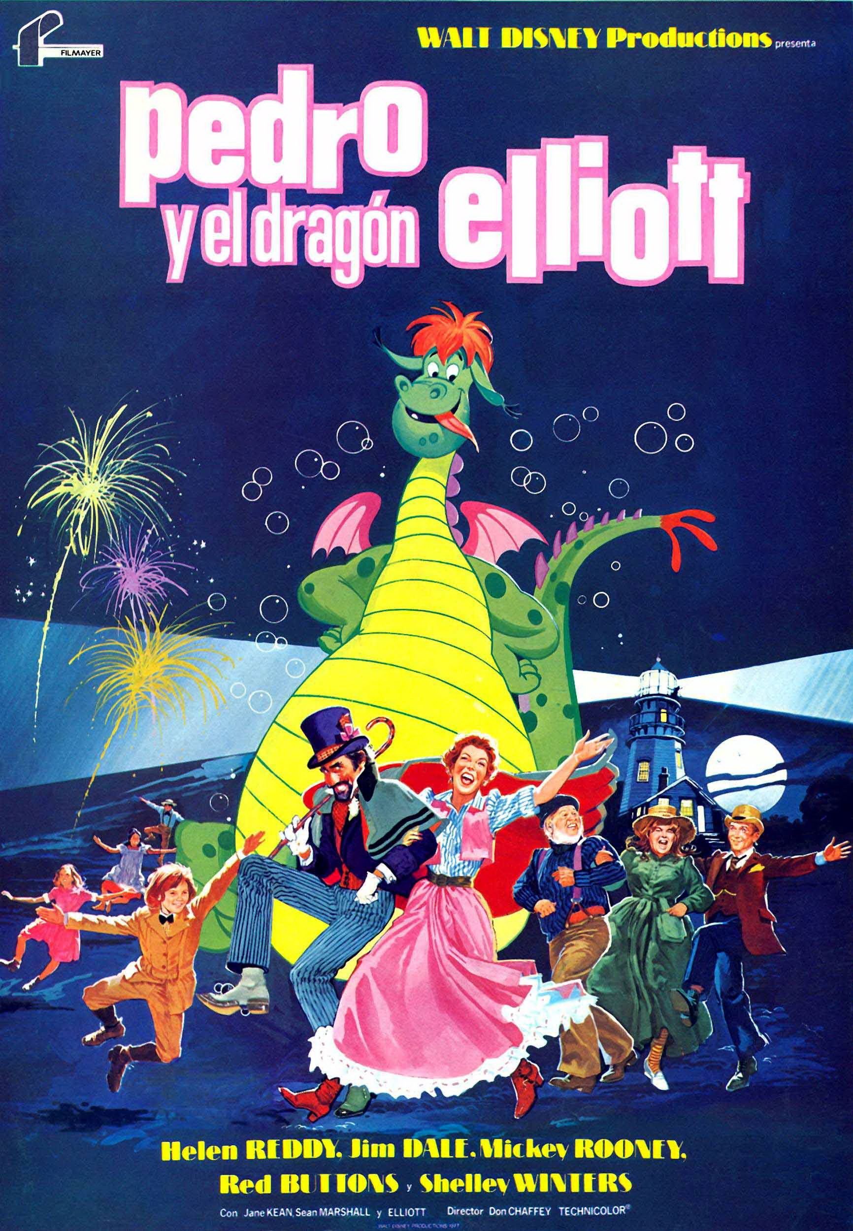 El Nacimiento Del Dragón Pelicula Completa En Español Pelisplus