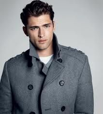 Uk Models London Explore The Uk Models Male Industry Sean O Pry Handsome Male Models Male Model