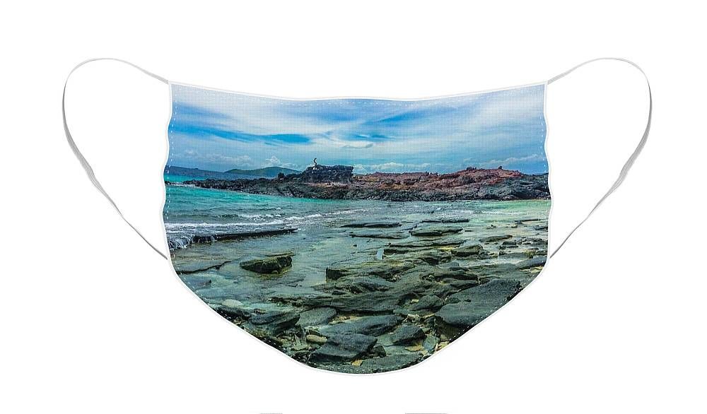 Rocky Beach Face Mask For Sale By Jeremy Guerin Beautiful Beach Scenes Masks For Sale Face Mask Rocky Beach Face Mask For Sale By Jeremy Guerin Beautiful Beach Scenes Masks For Sale Face Mask