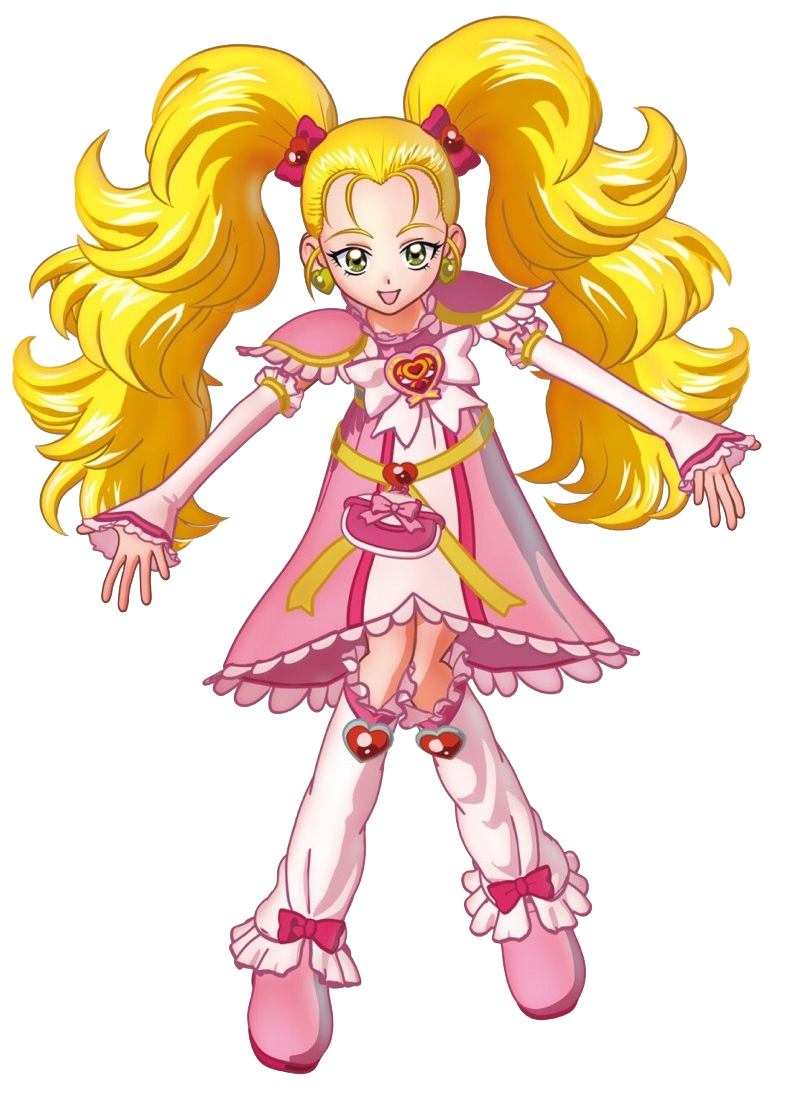 Pin On Precure Pin On Precure