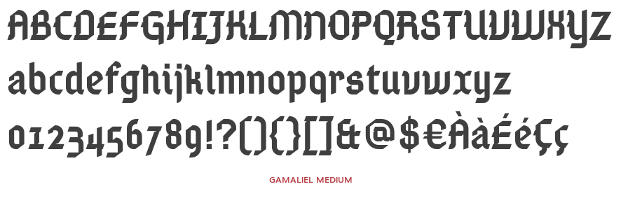 open nudi fonts open nudi fonts