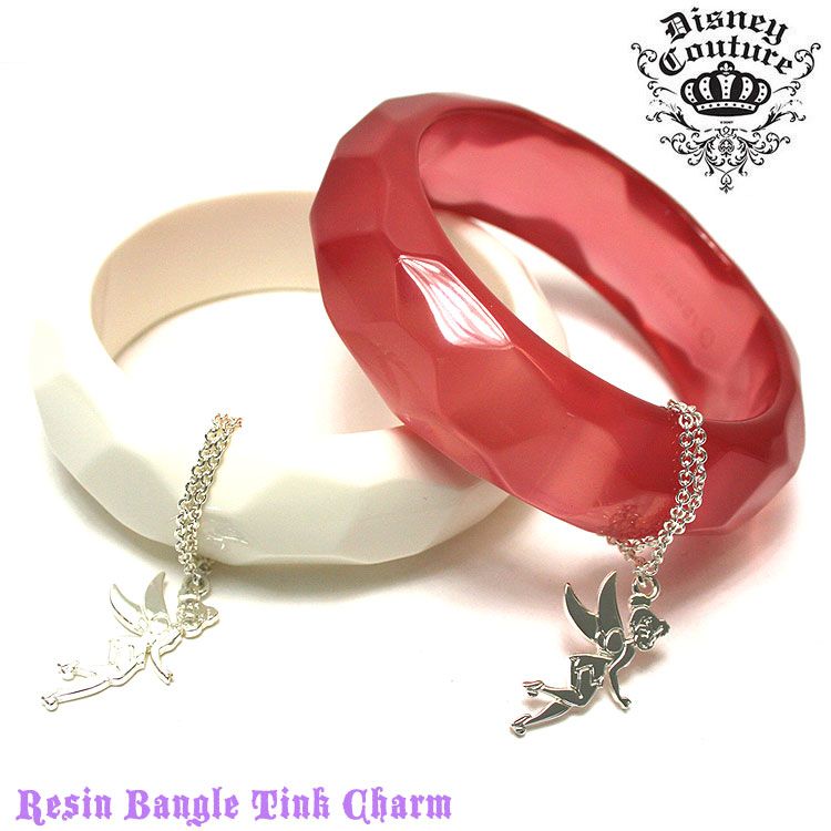 Disney Couture Jewelry Disney Couture Jewelry ディズニークチュールwhite Pink ジュエリー シーグラスジュエリー ファインジュエリー Disney Couture Jewelry Disney Couture Jewelry ディズニークチュールwhite Pink ジュエリー シーグラスジュエリー ファインジュエリー