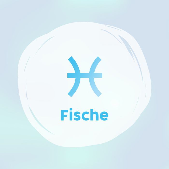 Singlehoroskop steinbock mai 2020