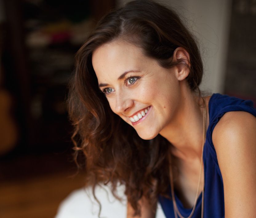 Anja Knauer Freund Anja Knauer Freund
