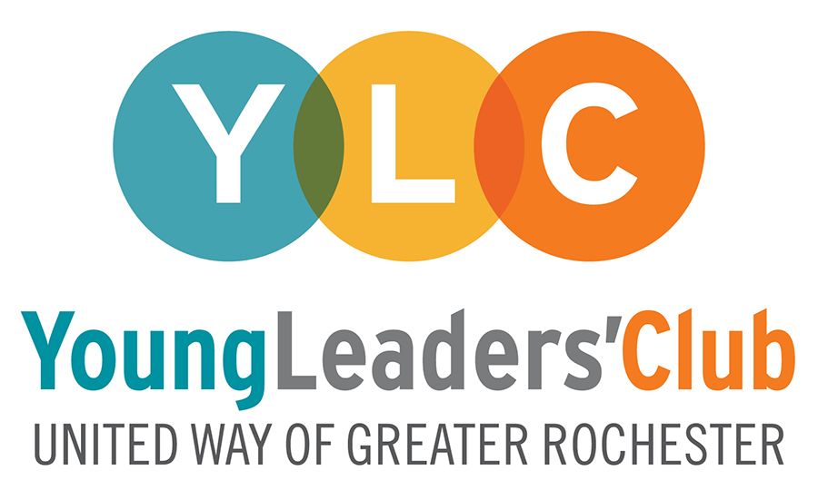 Leadership Giving United Way Of Greater Rochester Ny United Way Leadership The Unit