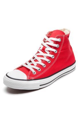 outlet converse floresta outlet converse floresta