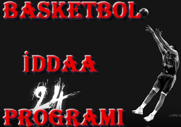 Basketbol Artik Iddaa Oyunlari Arasinda Da Yer Alan Bir Spor Dali Durumunda Yer Aliyor Basketbol Iddaa Programi Adi Altinda Bi Neon Signs Movie Posters Movies