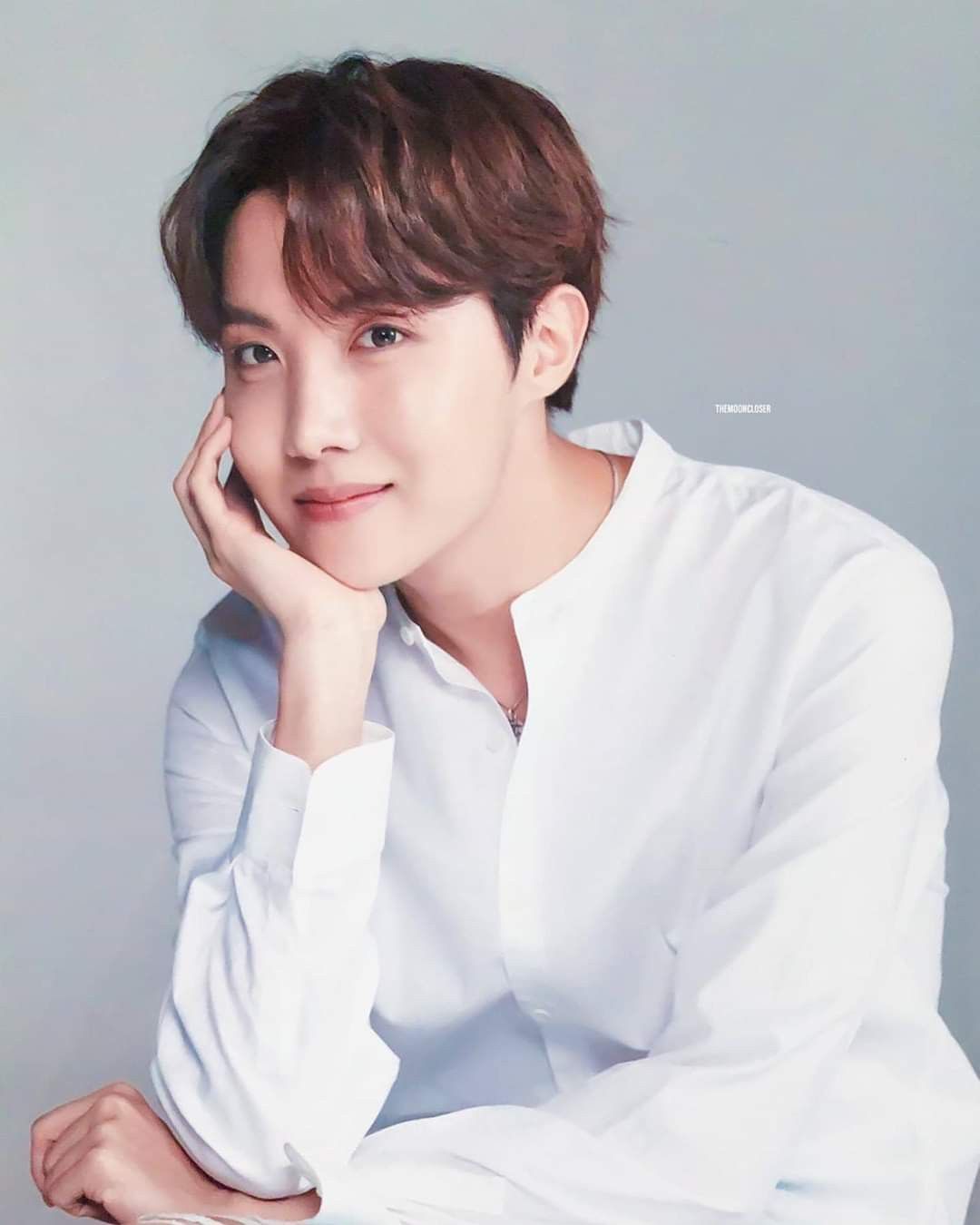 jung hoseok hoseok jung hoseok jhope jung hoseok hoseok jung hoseok jhope