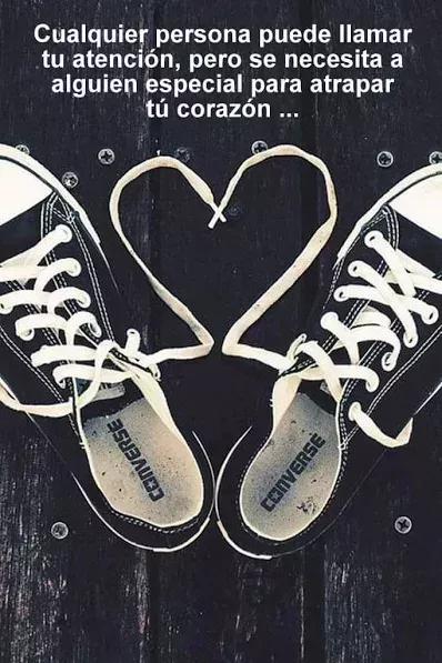 Pin En Freses De Amor