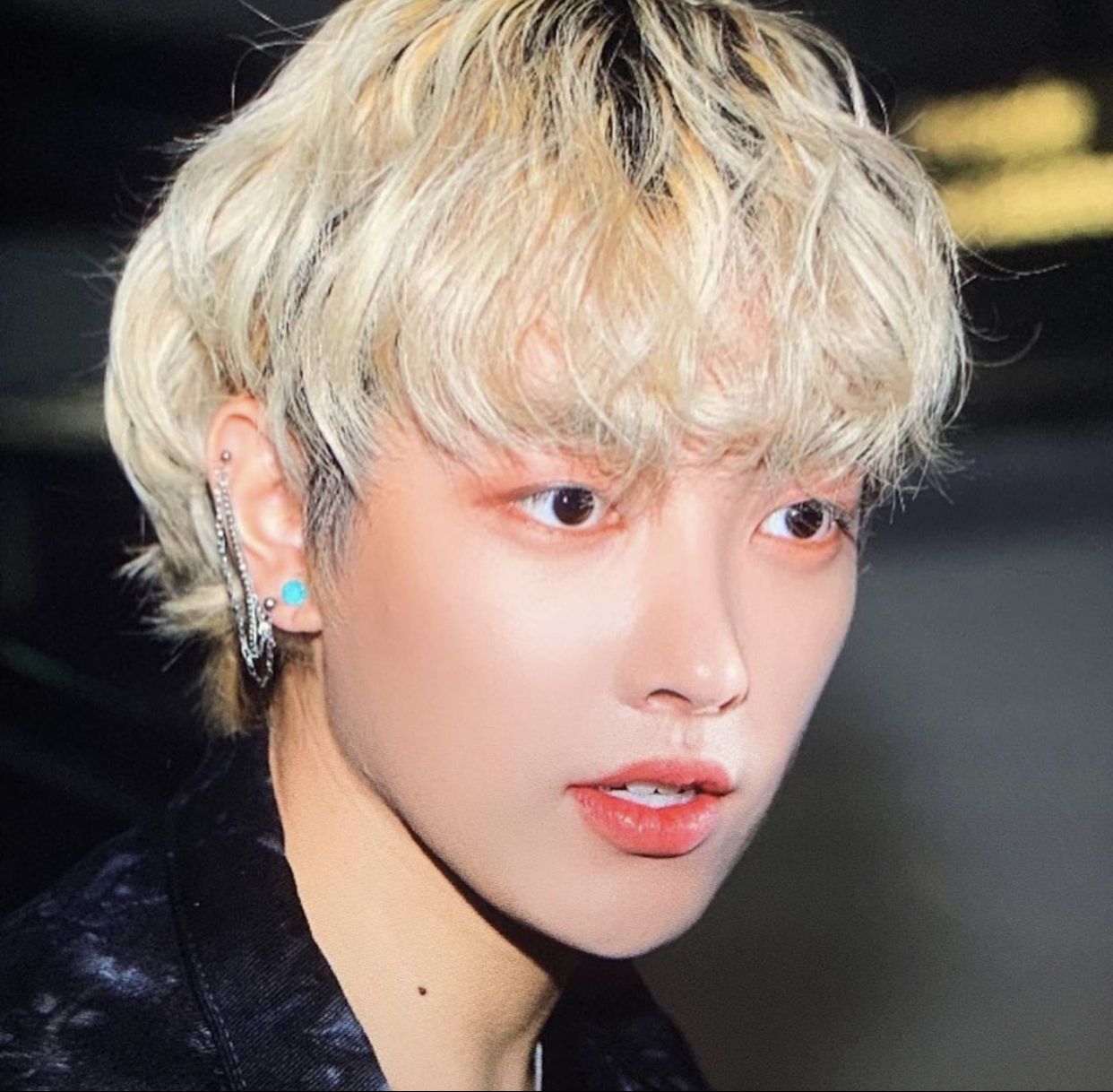 hongjoong 2020 kim hongjoong cute icons kpop memes hongjoong 2020 kim hongjoong cute icons kpop memes