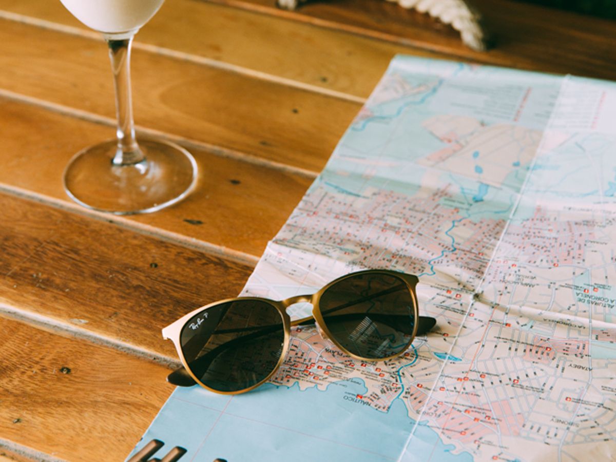 ray ban sunglass hut us ray ban sunglass hut us