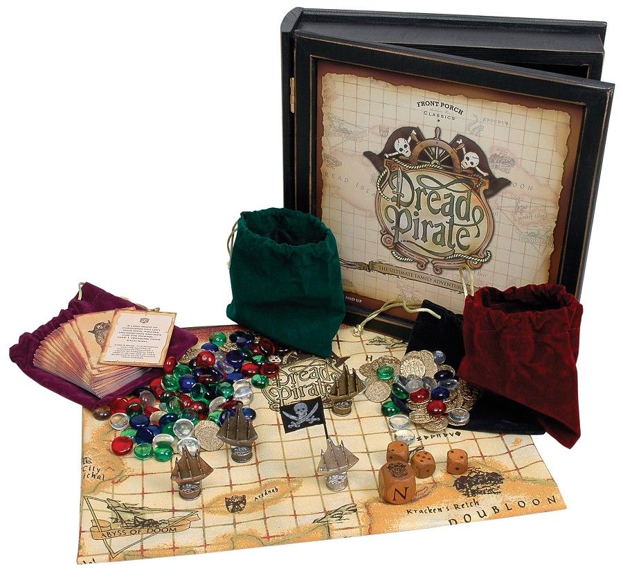 Risk Online Multiplayer Unblocked Games 2 Play Risk Online Unblocked Dani's Blog