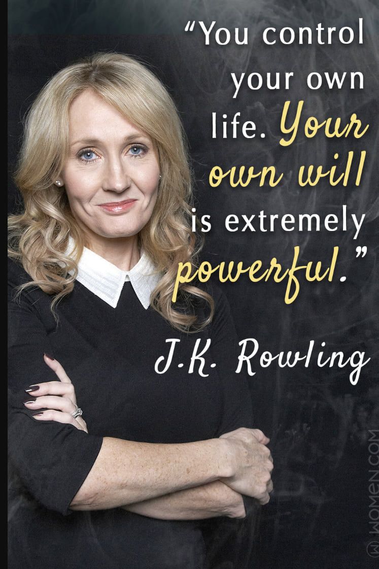 Harry Potter Book Quotes, Hp Quotes, Mom Life Quotes, Harry Potter