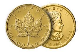 gold and silver coins for sale gold and silver coins for sale