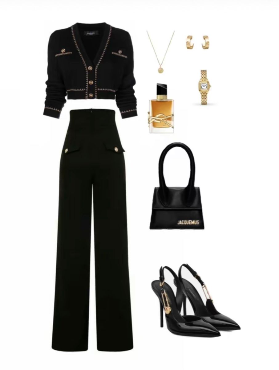 Pin By Danielascloset On D Classy Work Outfits Business Casual pin-by-danielascloset-on-d-classy-work-outfits-business-casual