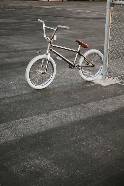 Queenofsabah Bmx Bikes Bmx Bicycle Golden Bike