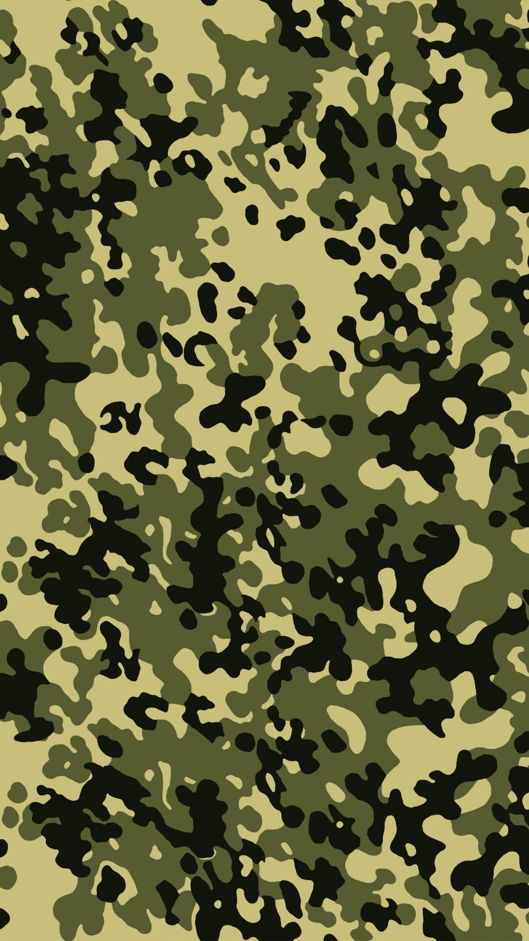 Teal Realtree Camo Wallpaper Iphone in 2020 Realtree