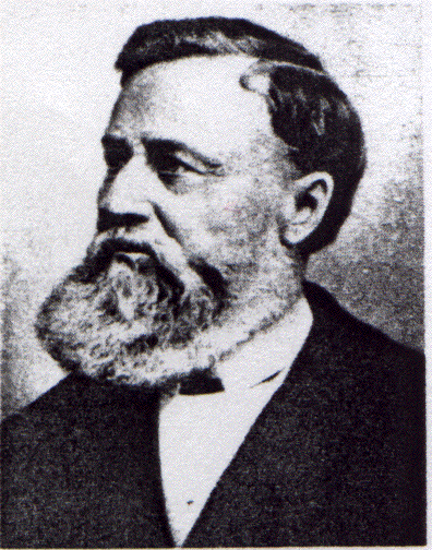 Inventor Issac Merrit Singer Sewing Machines Was Born Oct 40 Adorable Thomas Saint Sewing Machine Inventor Biography Inventor Issac Merrit Singer Sewing Machines Was Born Oct 40 Adorable Thomas Saint Sewing Machine Inventor Biography