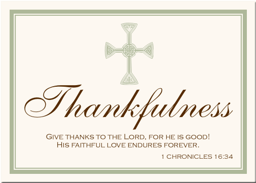 Catholic Scripture Quotes Cross Symbols Verses Catholic Scripture Quotes Cross Symbols Verses Wedding Table Cards