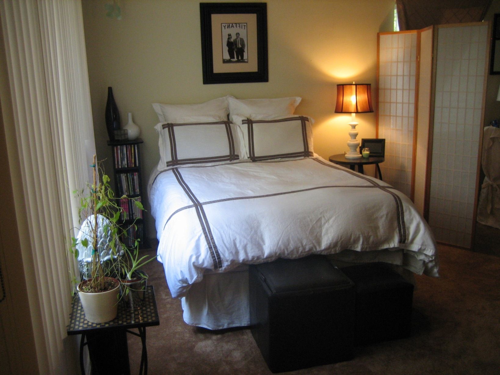 30 home decorating ideas for small apartments studio apartment