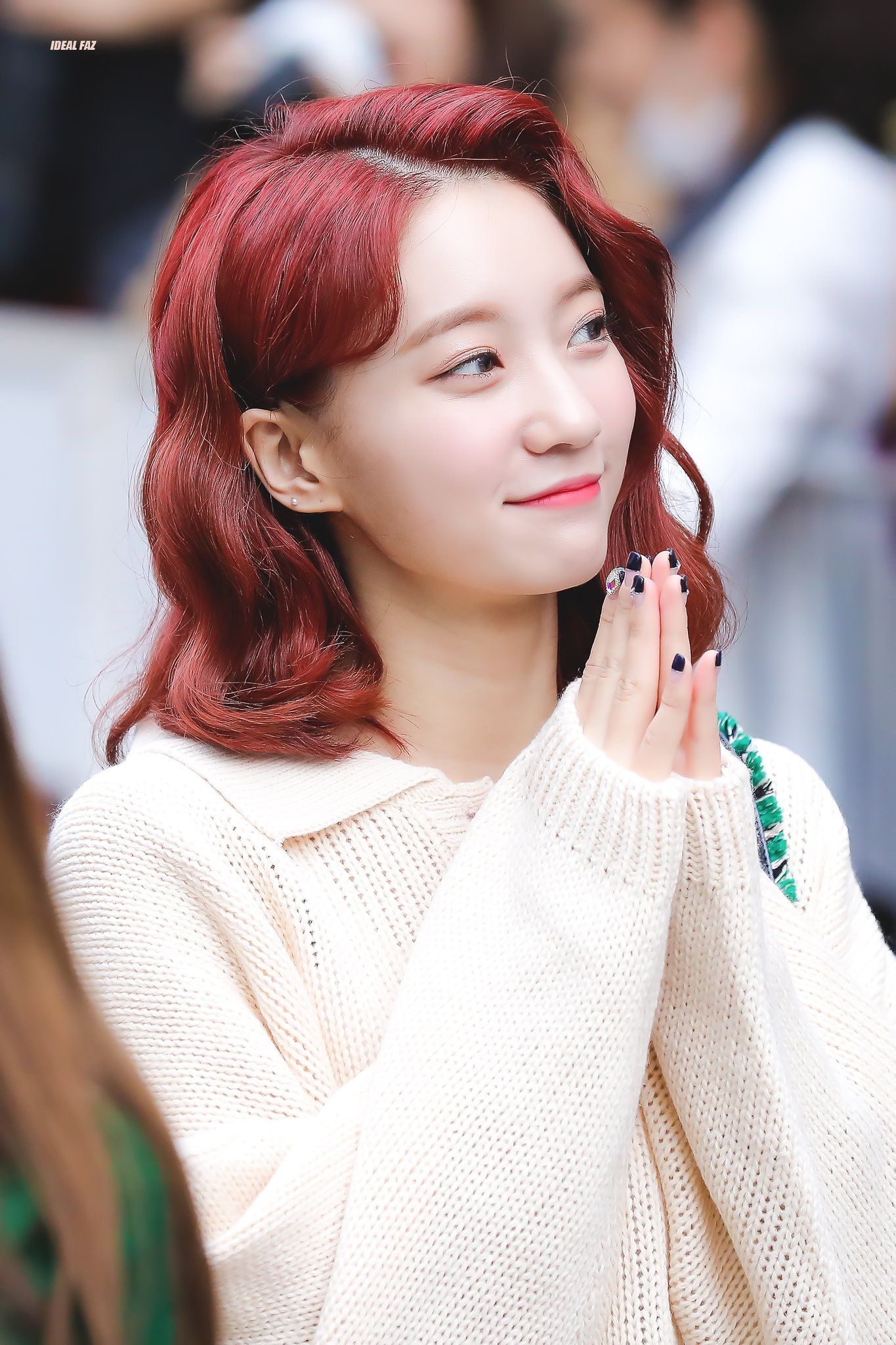 bae yu bin bae yu bin