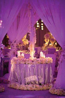 David Tutera Wedding He Is The Most Amazing Person David Tutera