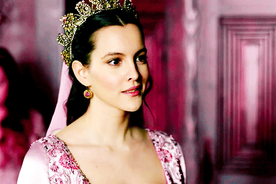 todos aquellos que me humillaron y que intentaron hasta matarme , ah… #fanfic # Fanfic # amreading # books # wattpad The Tudor, Arya, Wattpad, Magnificent, Besties, Actresses, Century, History, Princess