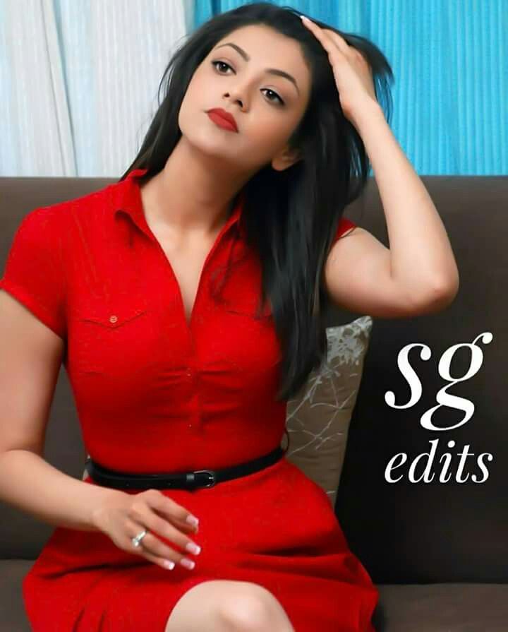shes got red hot ass Shes got red hot ass