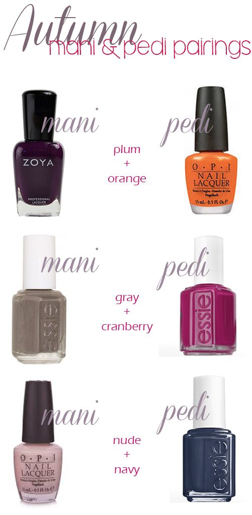 Ladies It S Time To Switch Up Your Nail Color To Accompany Your Ladies It S Time To Switch Up Your Nail Color To Accompany Your