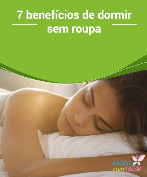 Artrita Reumatoidă Degetele Amorțite