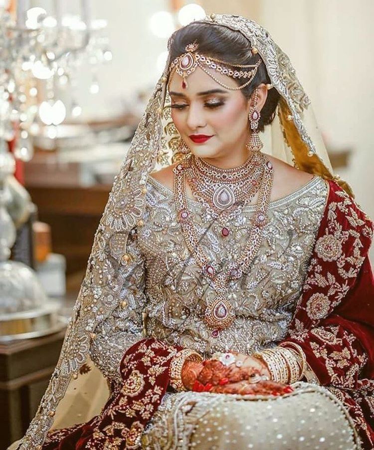 pinresearcher of truth on bridal in 2018 | pinterest | wedding