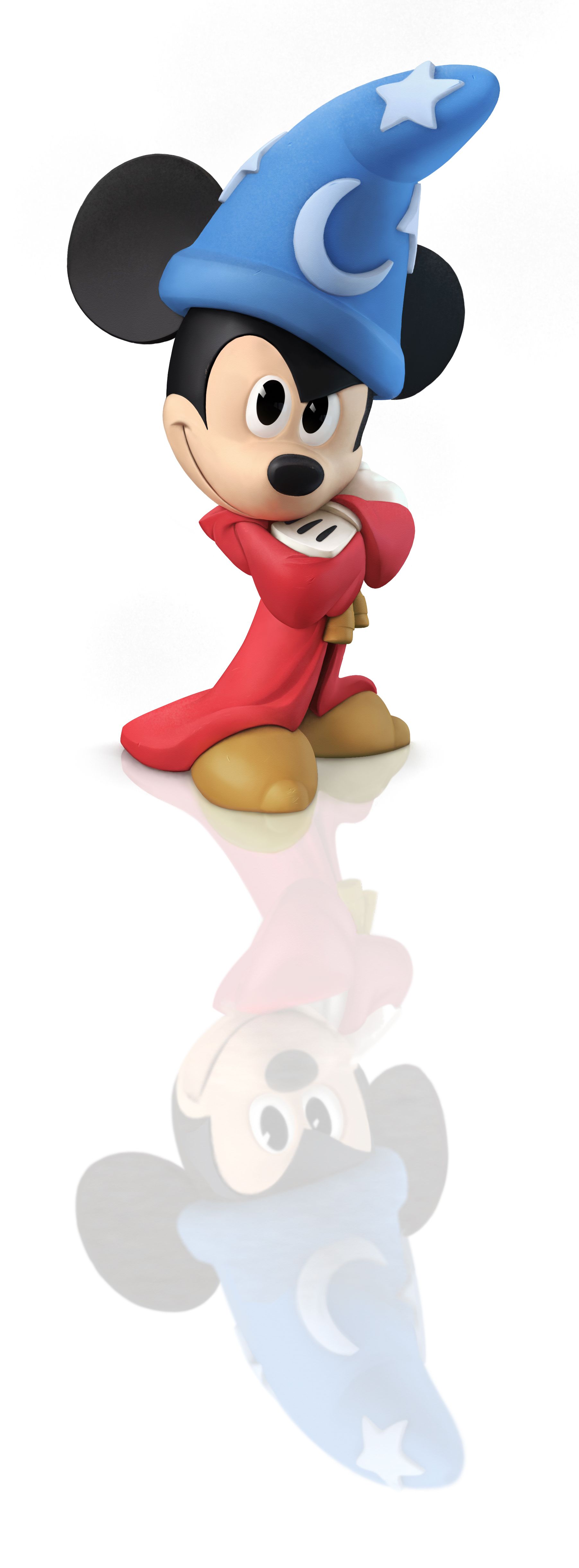 disney infinity character sorcerer's apprentice mickey d23