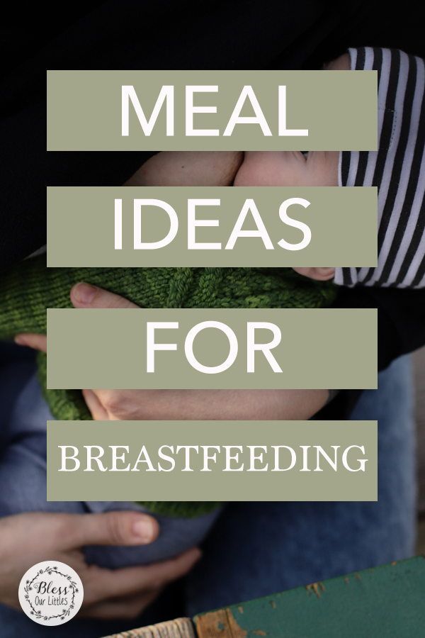 12 Meal Ideas For Nursing Moms Foods To Eat While Breastfeeding 12-meal-ideas-for-nursing-moms-foods-to-eat-while-breastfeeding