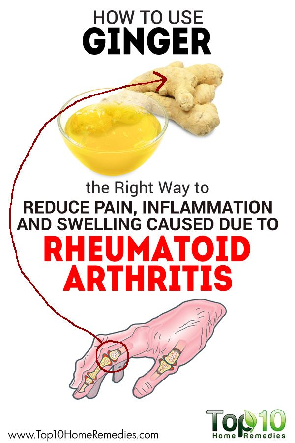 Is Baby Aspirin Good For Dogs With Arthritis Is Baby Aspirin Good For Dogs With Arthritis