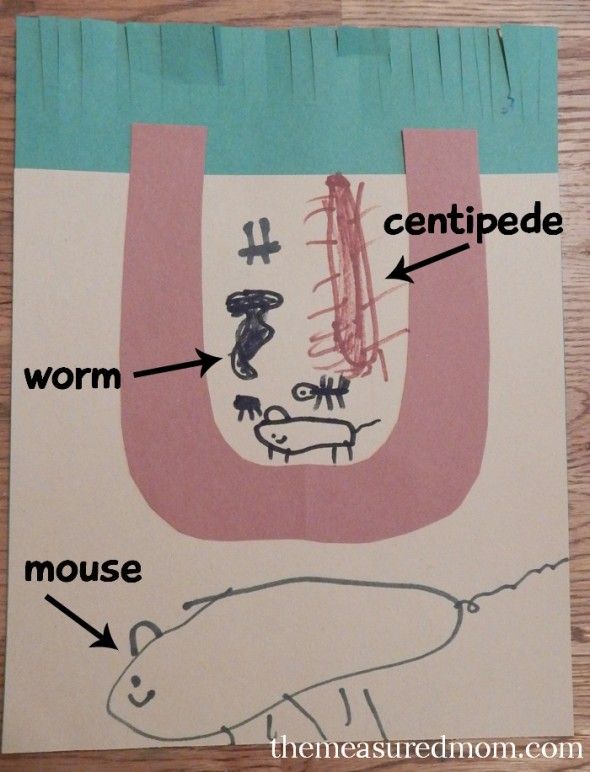 letter u crafts alphabet book and school letter u crafts