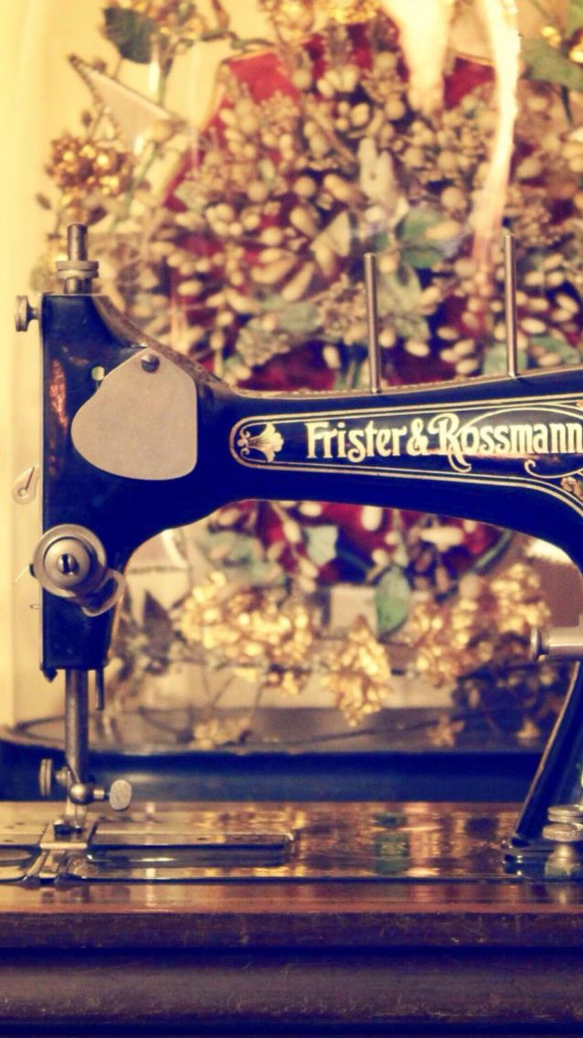 Sewing Machine Old Tools Pinterest Iphone Wallpaper Wallpaper Magnificent Sewing Machine Wallpaper Sewing Machine Old Tools Pinterest Iphone Wallpaper Wallpaper Magnificent Sewing Machine Wallpaper