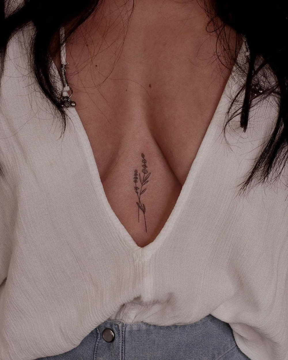 Classy Tattoos, Elegant Tattoos, Subtle Tattoos, Dainty Tattoos, Simplistic Tattoos, Dope Tattoos, Body Art Tattoos, Girl Tattoos, Tatoos
