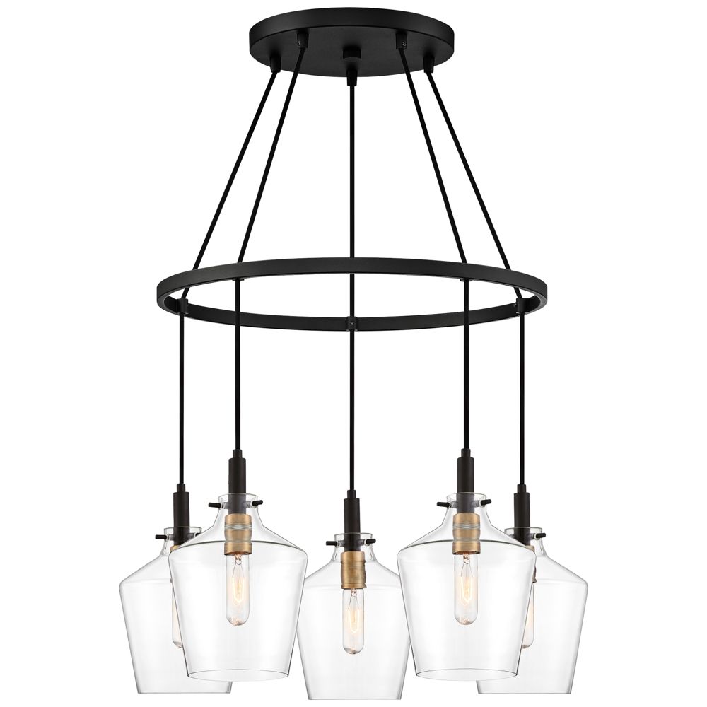 Lighting Chandelier Light Fixture Pendant Ceiling Quoizel Lighting Chandelier Light Fixture Pendant Ceiling Quoizel